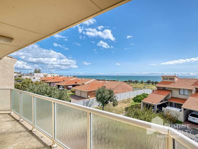 18/13 Upper Esplanade, Bunbury WA 6230