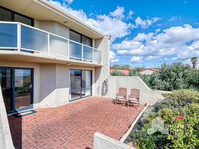 18/13 Upper Esplanade, Bunbury WA 6230