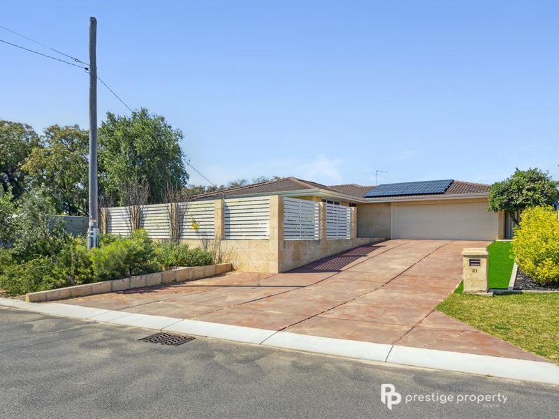31 Nekaya Way, Duncraig