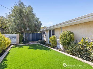 31 Nekaya Way, Duncraig WA 6023