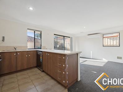 4/78 Dorothy Street, Gosnells WA 6110