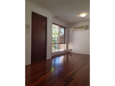 Unit 3/24 Point Walter Rd, Bicton WA 6157