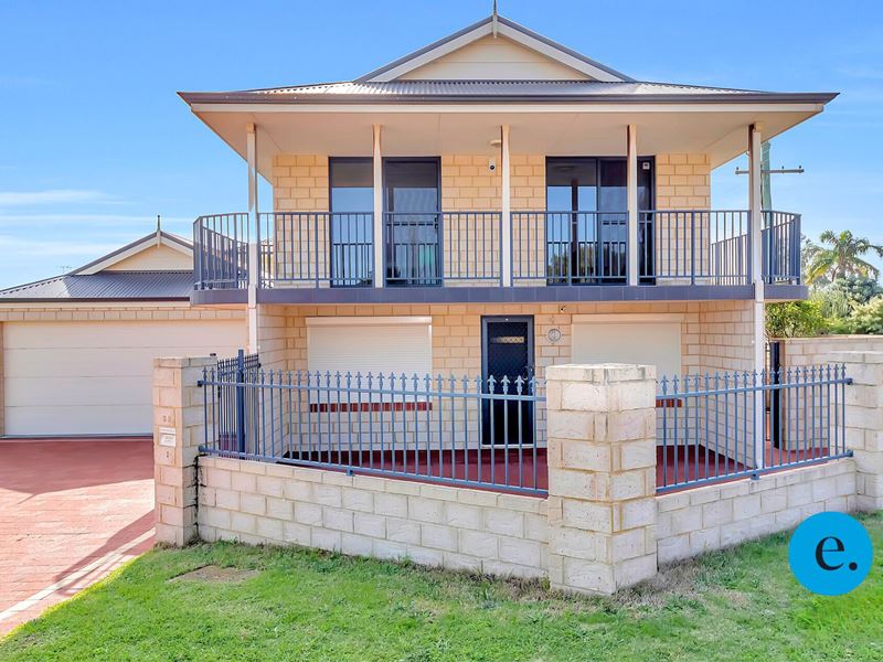 1/52 Boundary Road, Mandurah WA 6210