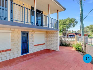 1/52 Boundary Road, Mandurah WA 6210