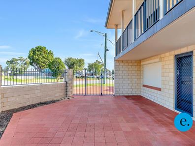 1/52 Boundary Road, Mandurah WA 6210