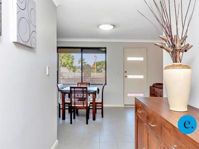 1/52 Boundary Road, Mandurah WA 6210