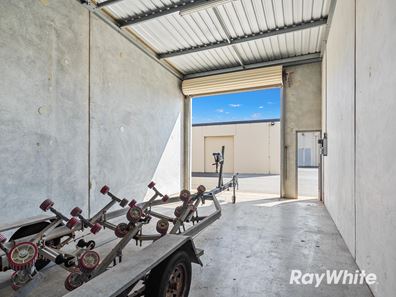 2/29 Galbraith Loop, Falcon WA 6210