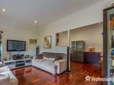 10 Pedler Place, Balga WA 6061