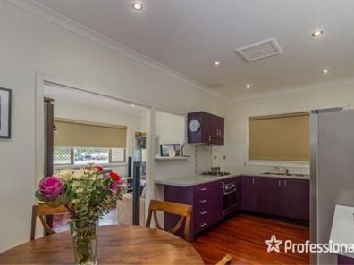 10 Pedler Place, Balga WA 6061