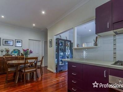 10 Pedler Place, Balga WA 6061