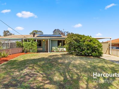 81A Koondoola Avenue, Koondoola WA 6064