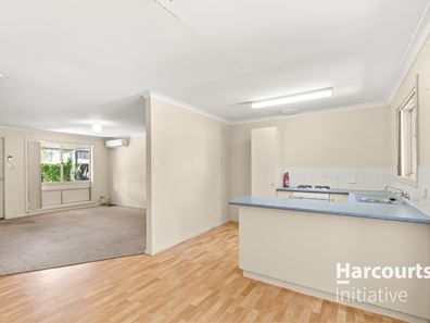 81A Koondoola Avenue, Koondoola WA 6064