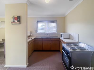 21 Calume Street, Hillman WA 6168