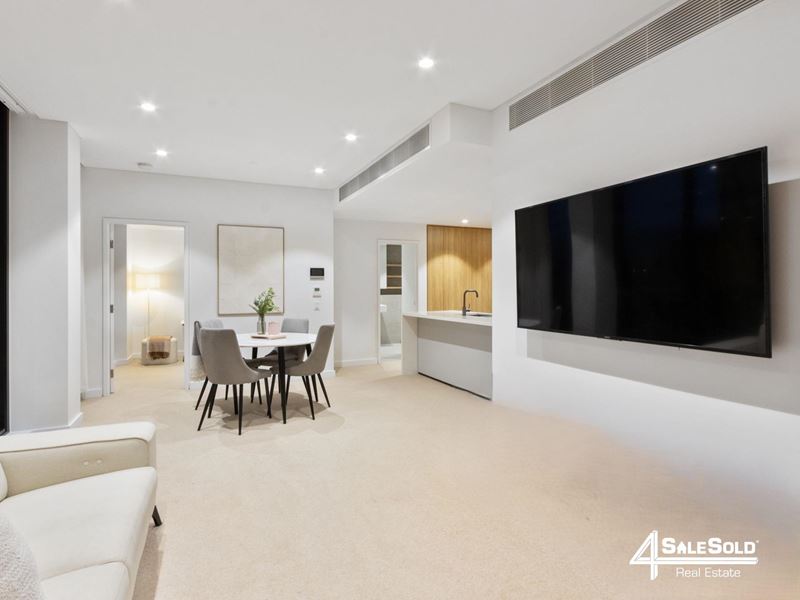 29/48 Riversdale Rd, Rivervale