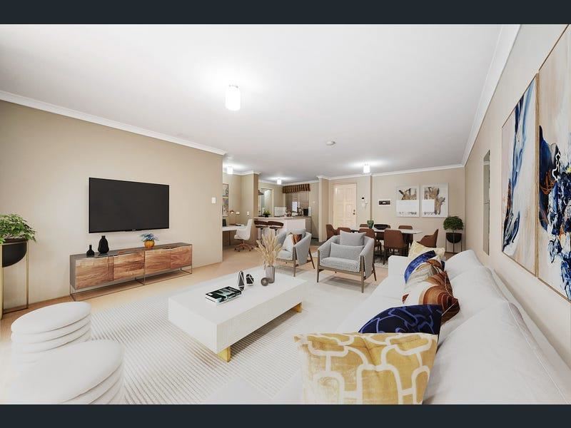 10/24 Burton Street, Cannington WA 6107