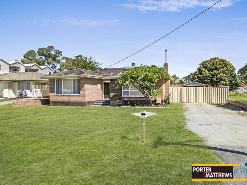 61 Orr Street, Maddington