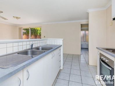 5/13 Muriel Street, Gosnells WA 6110