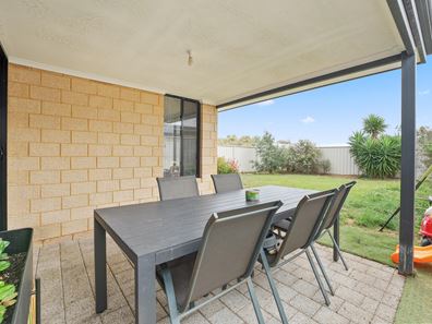 138 Fifty Road, Baldivis WA 6171