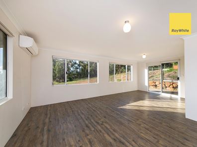 111A Warren Road, Nannup WA 6275