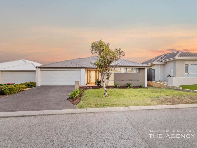 7 Annevoie Road, Landsdale WA 6065