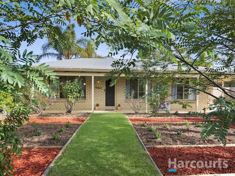 5 Ontario Crescent, Joondalup