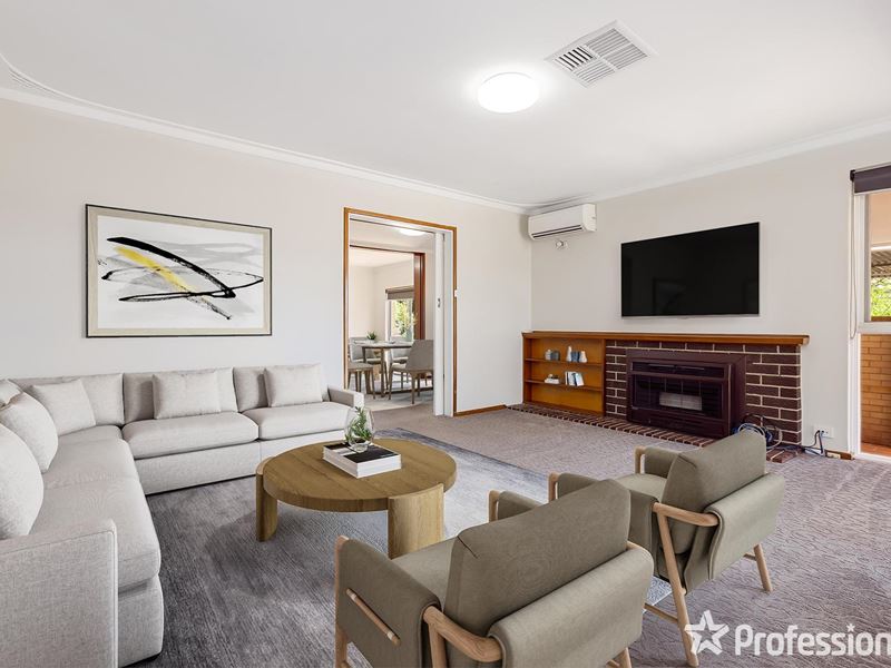 5 Acanthus Road, Willetton