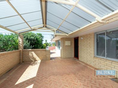 9 Oxley Avenue, Padbury WA 6025