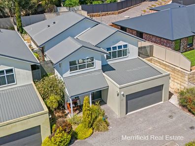 62 Ulster Road, Spencer Park WA 6330