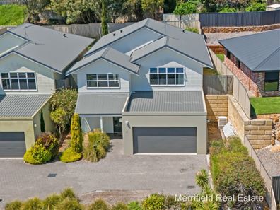 62 Ulster Road, Spencer Park WA 6330