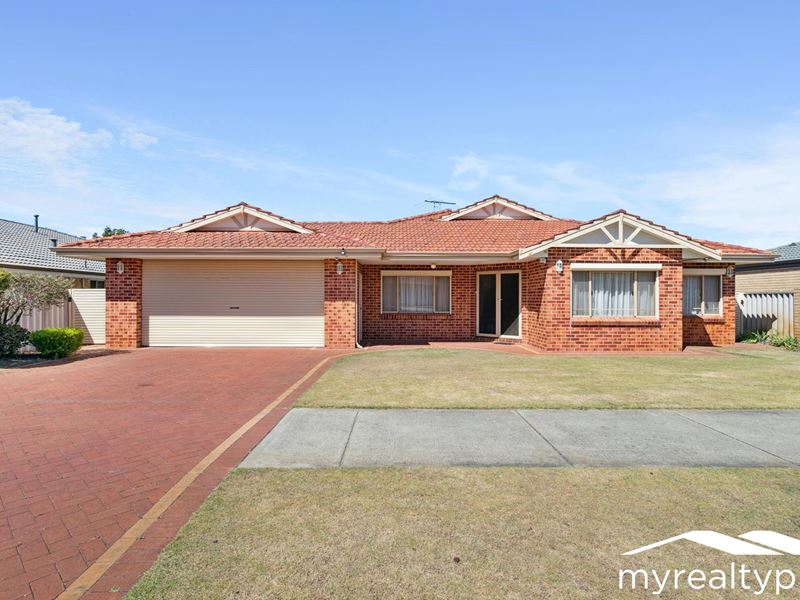 32 Bluegum Road, Morley