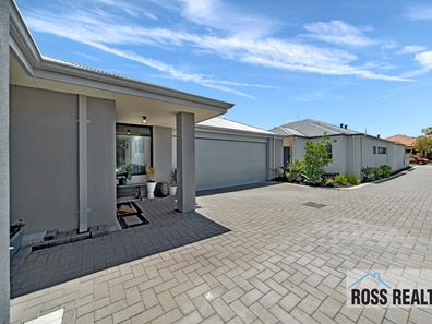 26A Addlestone Road, Morley WA 6062