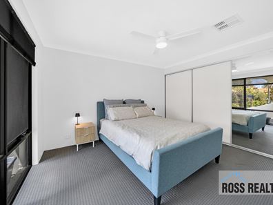 26A Addlestone Road, Morley WA 6062