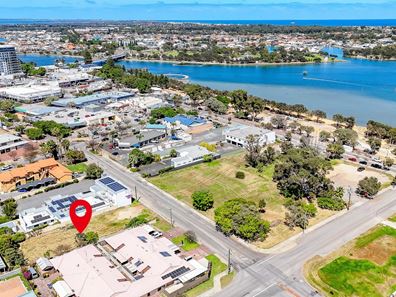 33 Sholl Street, Mandurah WA 6210