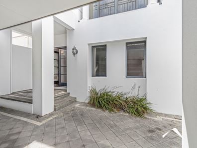 4A Kayle Street, North Perth WA 6006