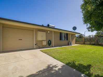 10/86 Point Walter Road, Bicton WA 6157