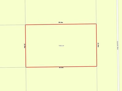 Lot 671, 10 Geordie Way, Jurien Bay WA 6516