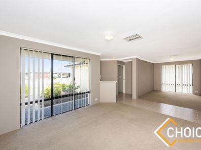 106 Sheffield Road, Wattle Grove WA 6107