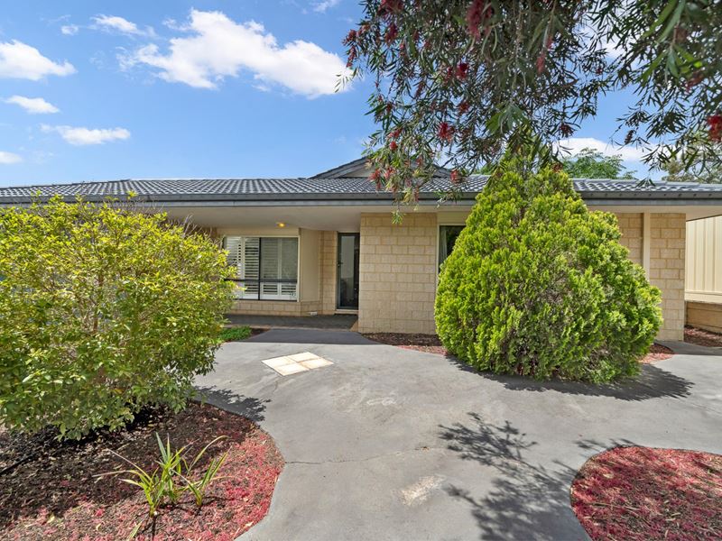 39 Baron Way, Gosnells WA 6110