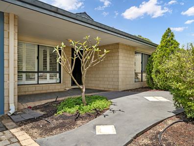 39 Baron Way, Gosnells WA 6110