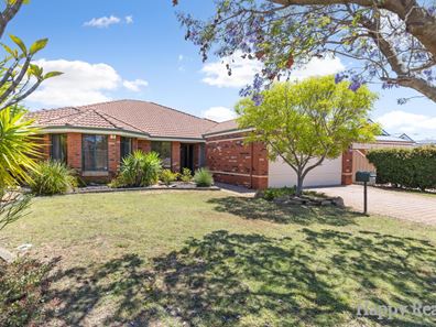 26 Kingia Way, Canning Vale WA 6155