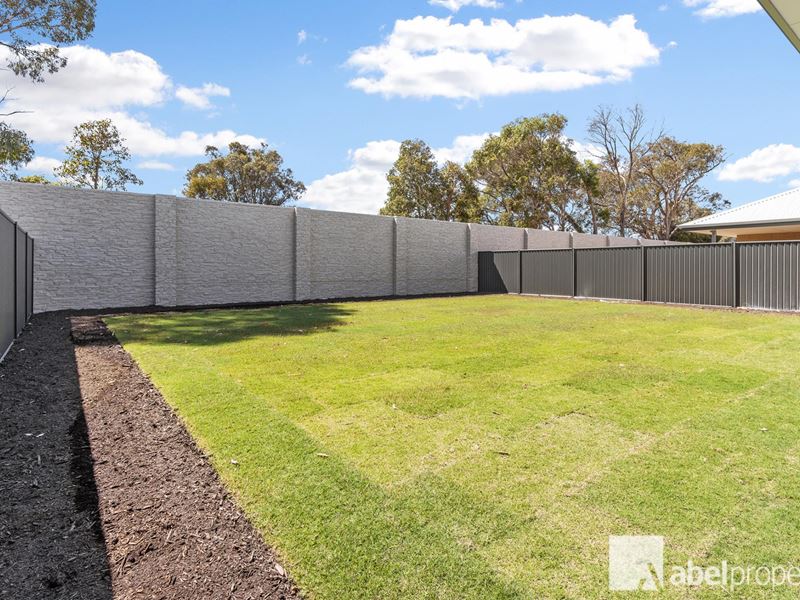 11 Gunbower Circuit, Baldivis WA 6171