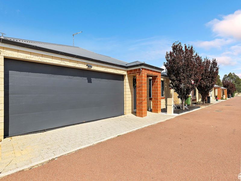 6 Yarran Street, Armadale