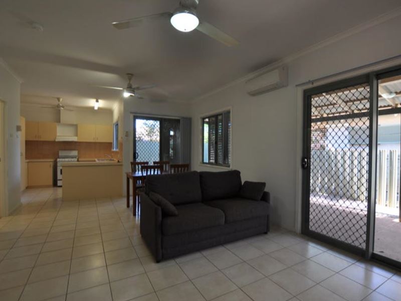 3/18 Yanderra Crescent, South Hedland