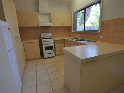 3/18 Yanderra Crescent, South Hedland WA 6722