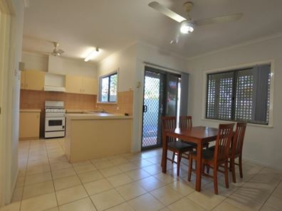 3/18 Yanderra Crescent, South Hedland WA 6722