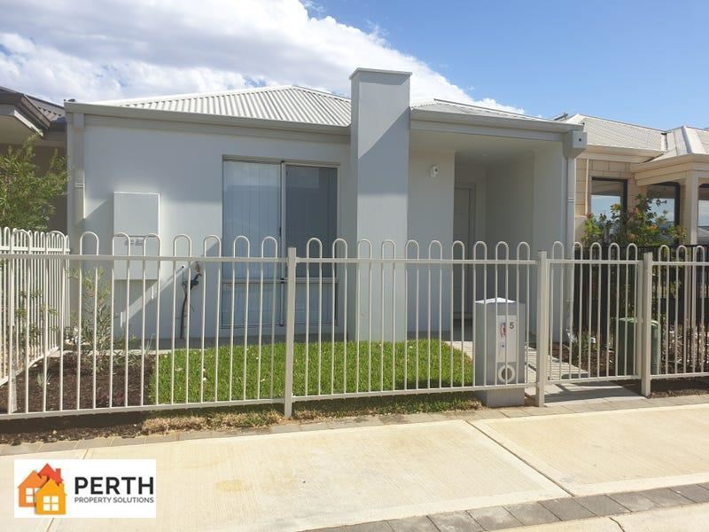 5 Velvetene Road, Byford