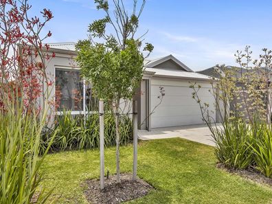 10 Virgate Way, Brabham WA 6055