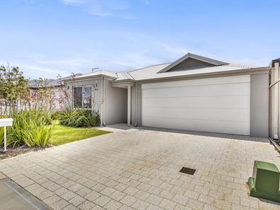 10 Virgate Way, Brabham WA 6055