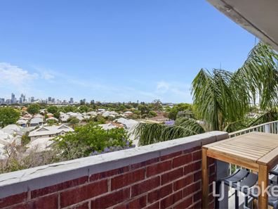 408/69 King George Street, Victoria Park WA 6100