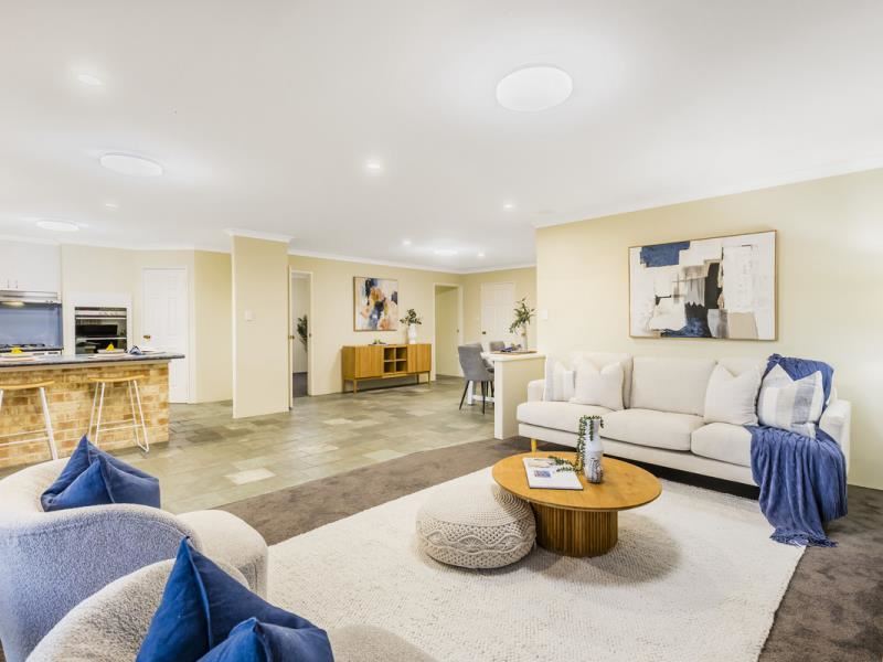 8 Ashley Avenue, Quinns Rocks